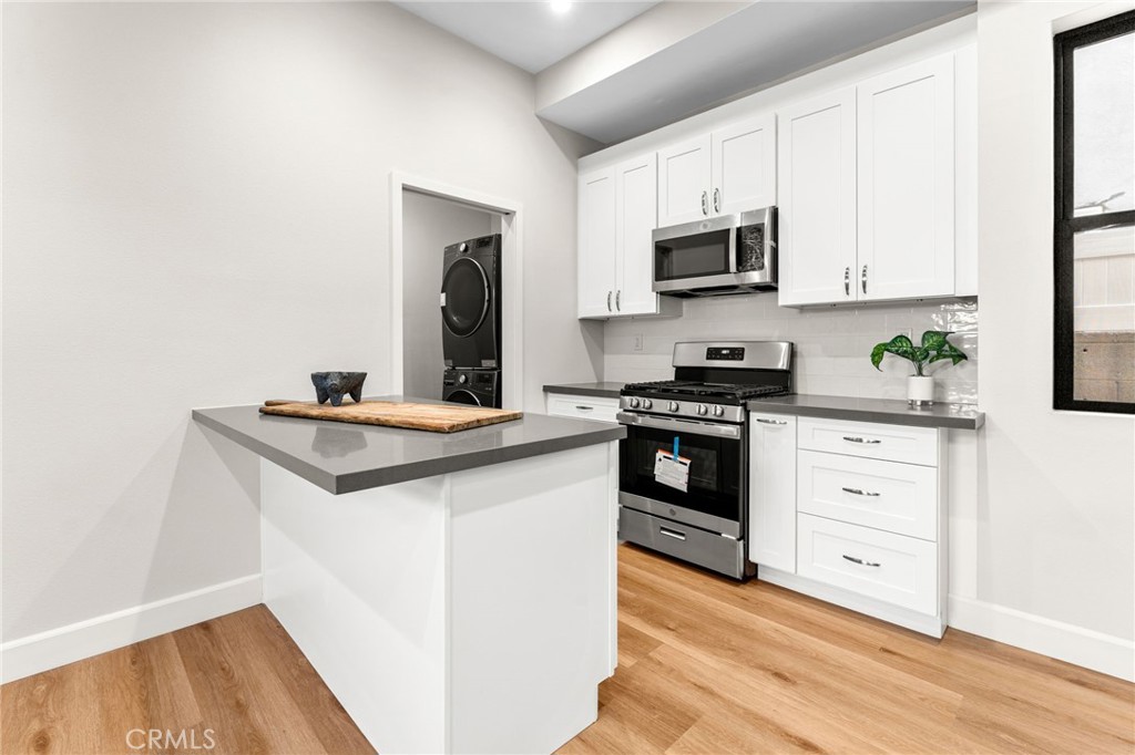 2430 East 7th Street Long Beach, CA 90814 - Photo 8 of 45