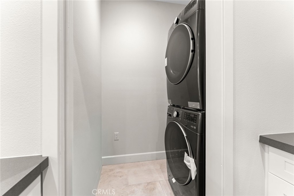 2430 East 7th Street Long Beach, CA 90814 - Photo 9 of 45