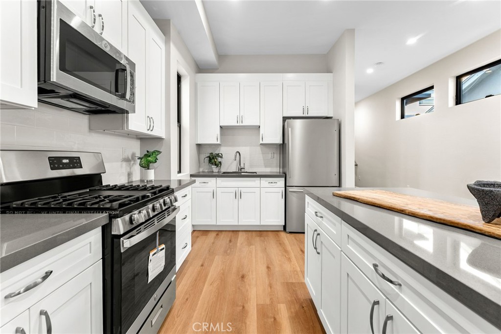 2430 East 7th Street Long Beach, CA 90814 - Photo 10 of 45