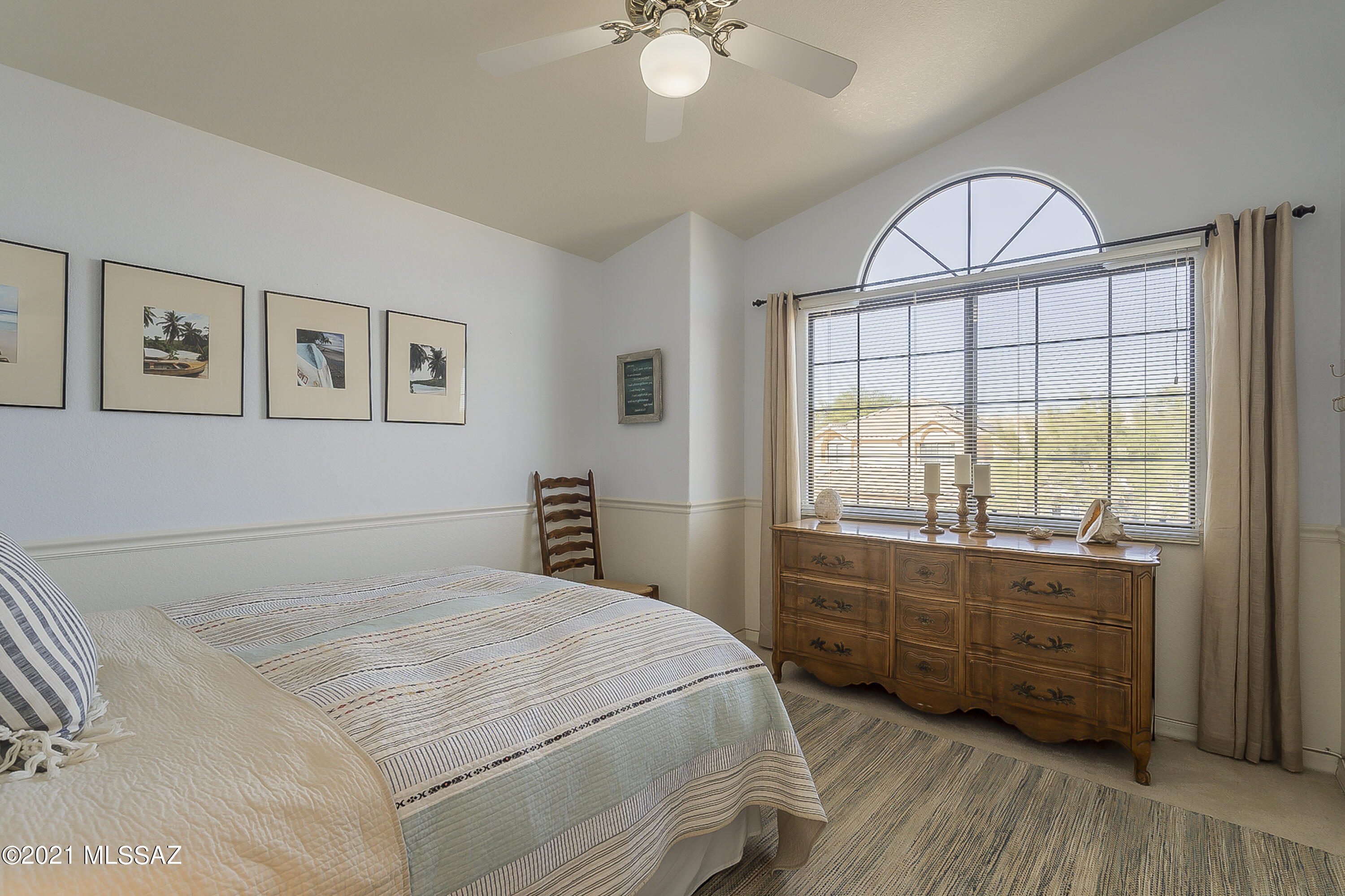 171 Blackstone Road Tucson, AZ 85755 - Photo 15 of 41