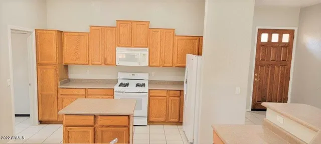 a room with storage and utility