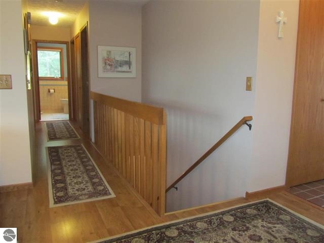 3756 Harolds Road Traverse City, MI 49696 - Photo 15 of 25 1793270-15.JPG