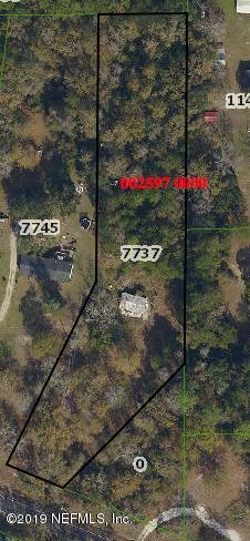 7737 Plummer Road Jacksonville, FL 32219 - Photo 1 of 6 Screen Shot 2019-10-03 at 1.11.30 PM