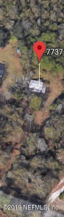 7737 Plummer Road Jacksonville, FL 32219 - Photo 4 of 6 Screen Shot 2019-10-03 at 1.15.42 PM