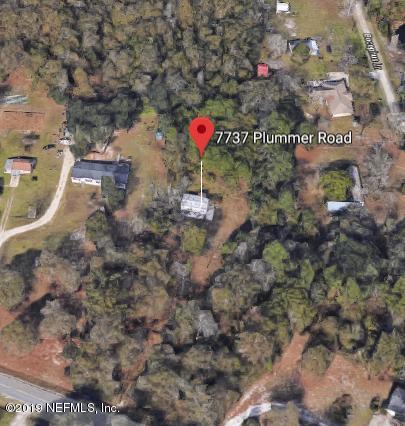 7737 Plummer Road Jacksonville, FL 32219 - Photo 5 of 6 Screen Shot 2019-10-03 at 1.15.58 PM