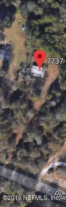7737 Plummer Road Jacksonville, FL 32219 - Photo 6 of 6 Screen Shot 2019-10-03 at 1.16.42 PM