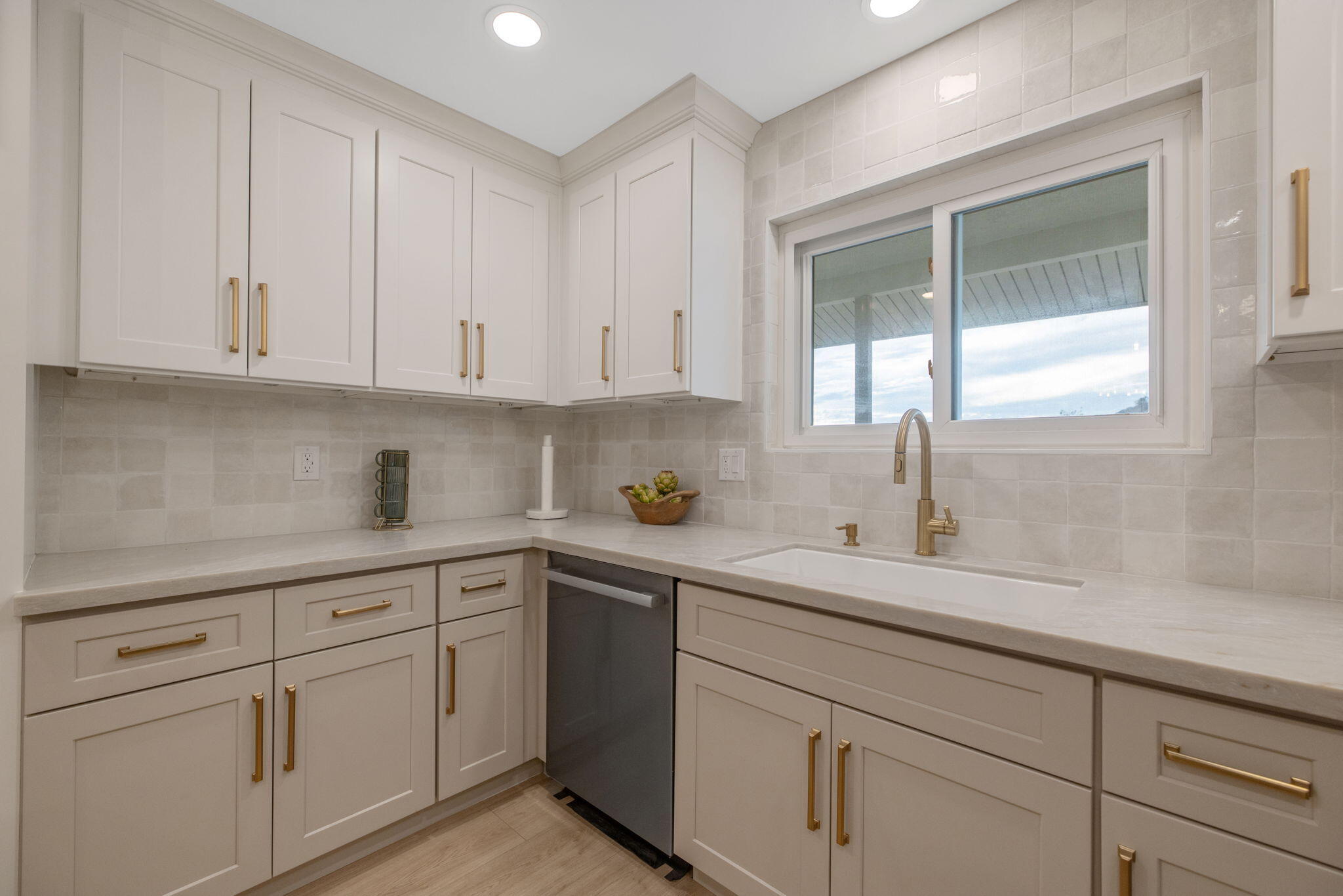 761 Riverside Road Nipomo, CA 93444 - Photo 37 of 104 37-web-or-mls-476A2560