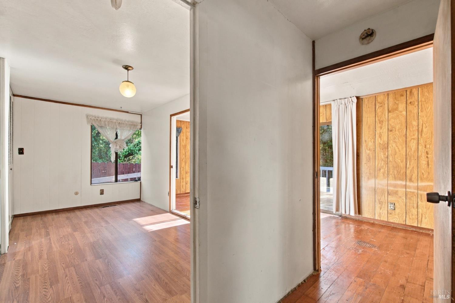 1075 Partrick Road Napa, CA 94558 - Photo 26 of 57 Gallery Image 26