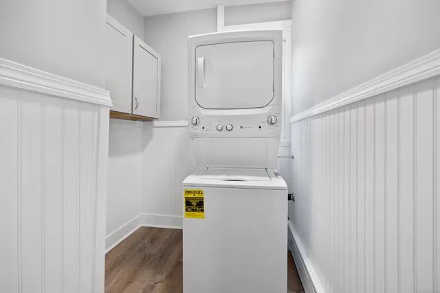 $1,600 | 40 Winthrop Street, Torrington, CT 06790