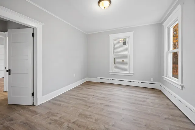 $1,600 | 40 Winthrop Street, Torrington, CT 06790