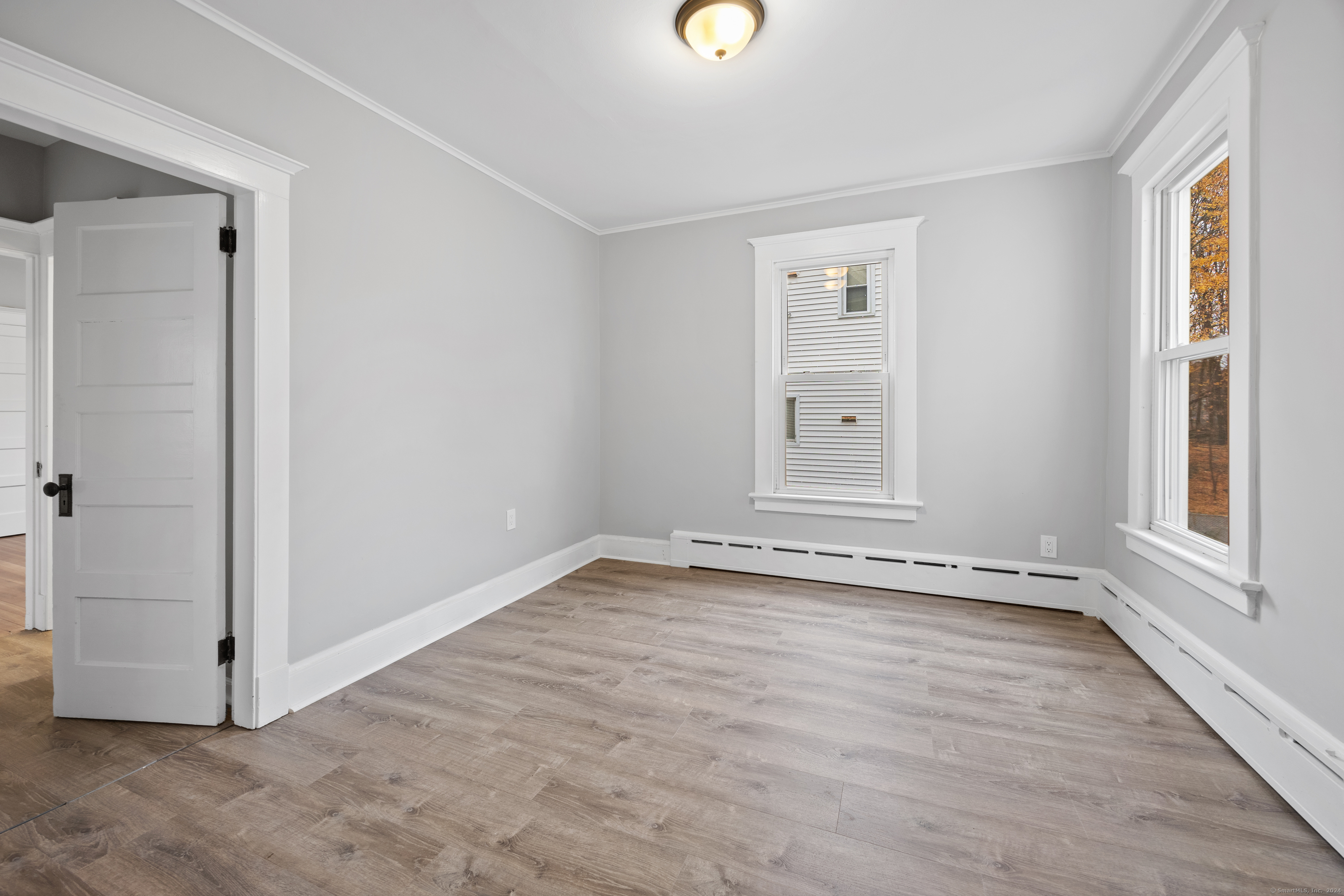 40 Winthrop Street Torrington, CT 06790 - Photo 12 of 18