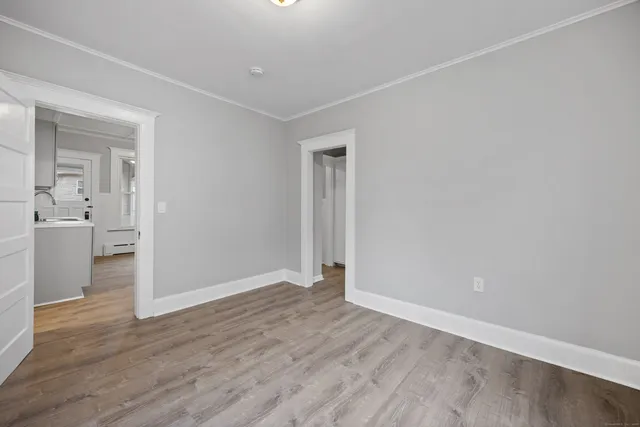 $1,600 | 40 Winthrop Street, Torrington, CT 06790