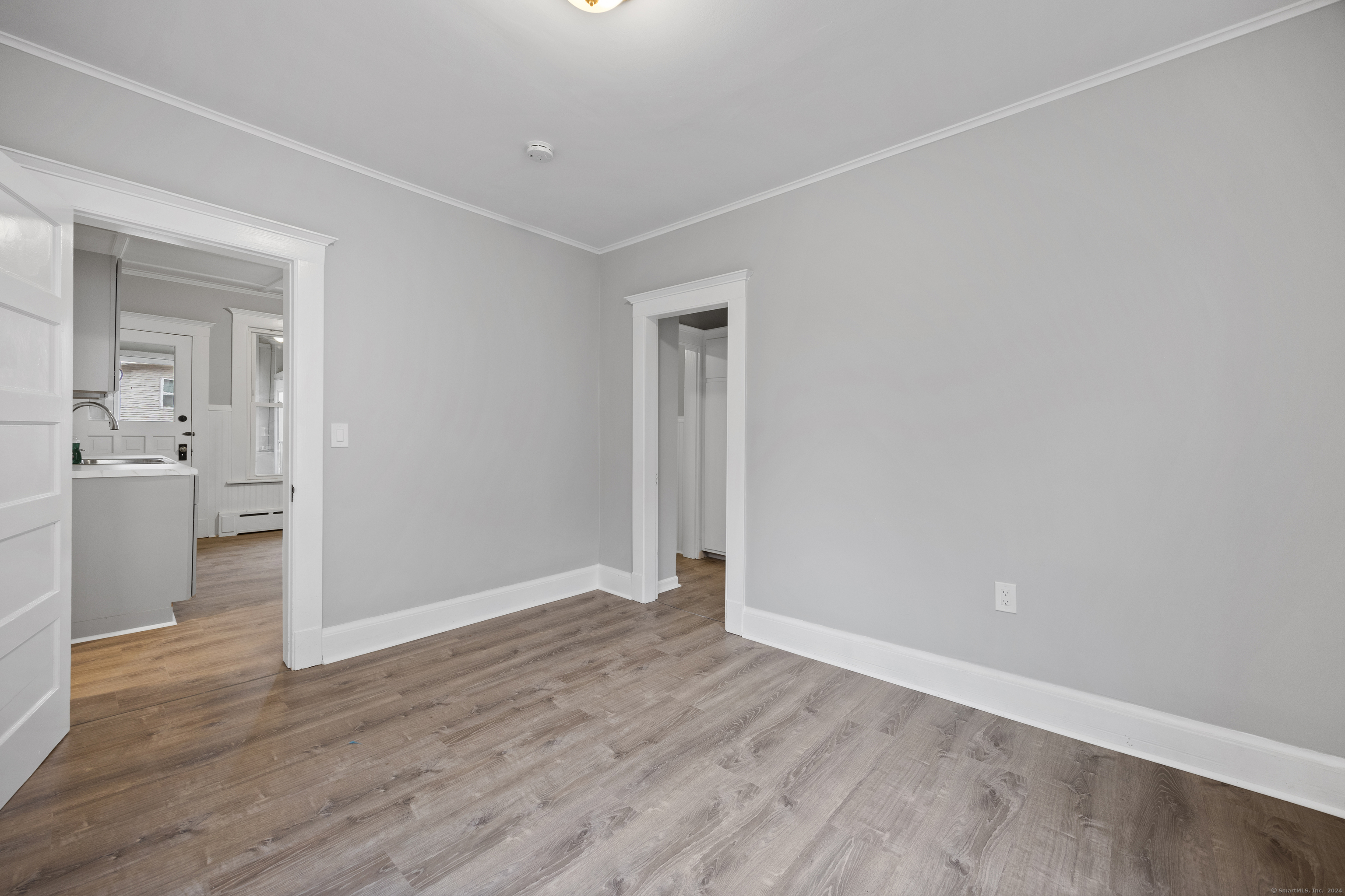 40 Winthrop Street Torrington, CT 06790 - Photo 13 of 18