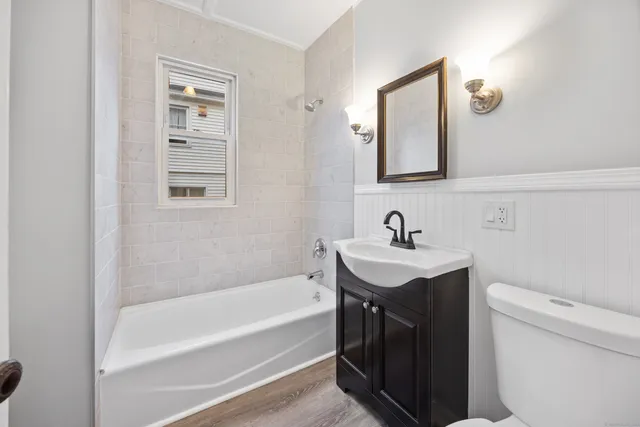 $1,600 | 40 Winthrop Street, Torrington, CT 06790