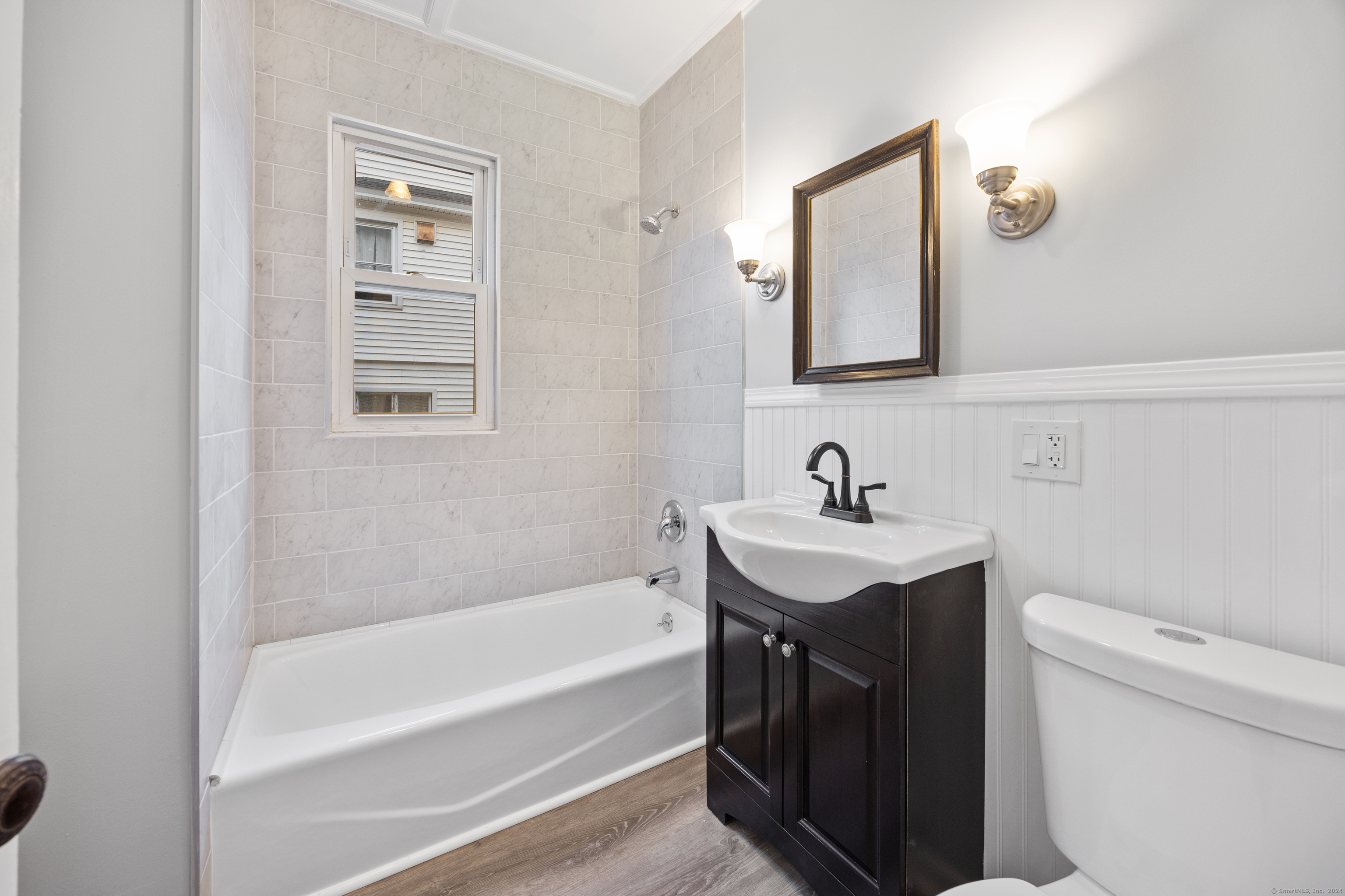 40 Winthrop Street Torrington, CT 06790 - Photo 14 of 18