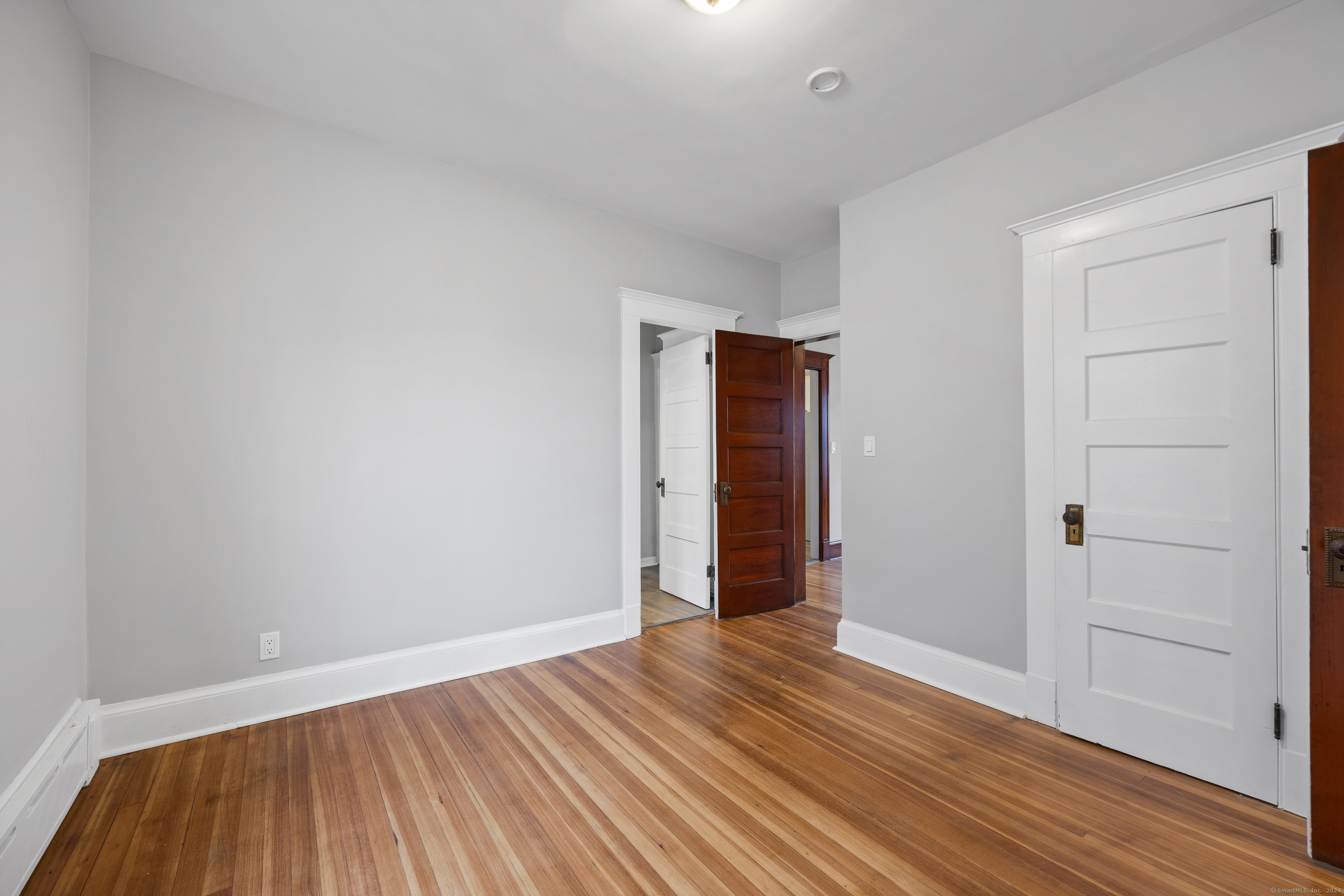 40 Winthrop Street Torrington, CT 06790 - Photo 16 of 18