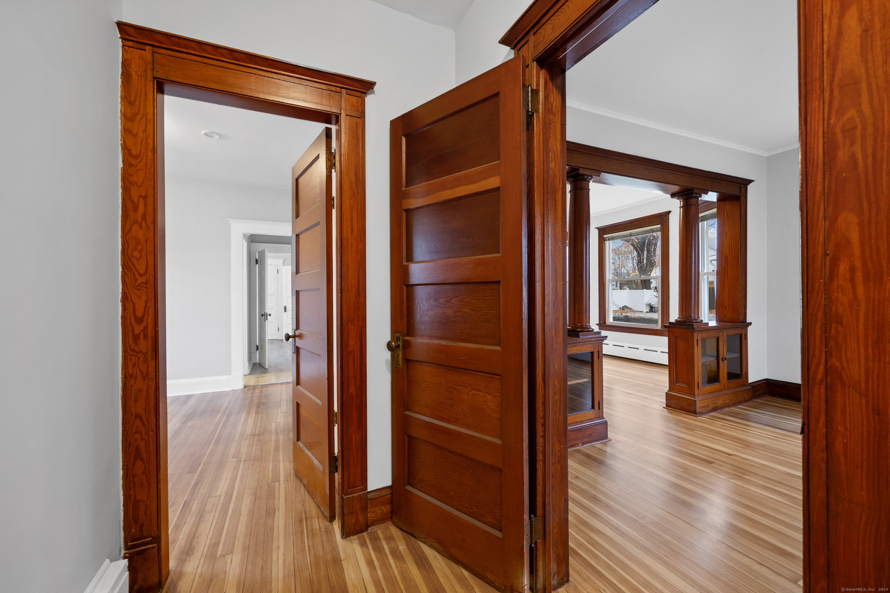 40 Winthrop Street Torrington, CT 06790 - Photo 2 of 18