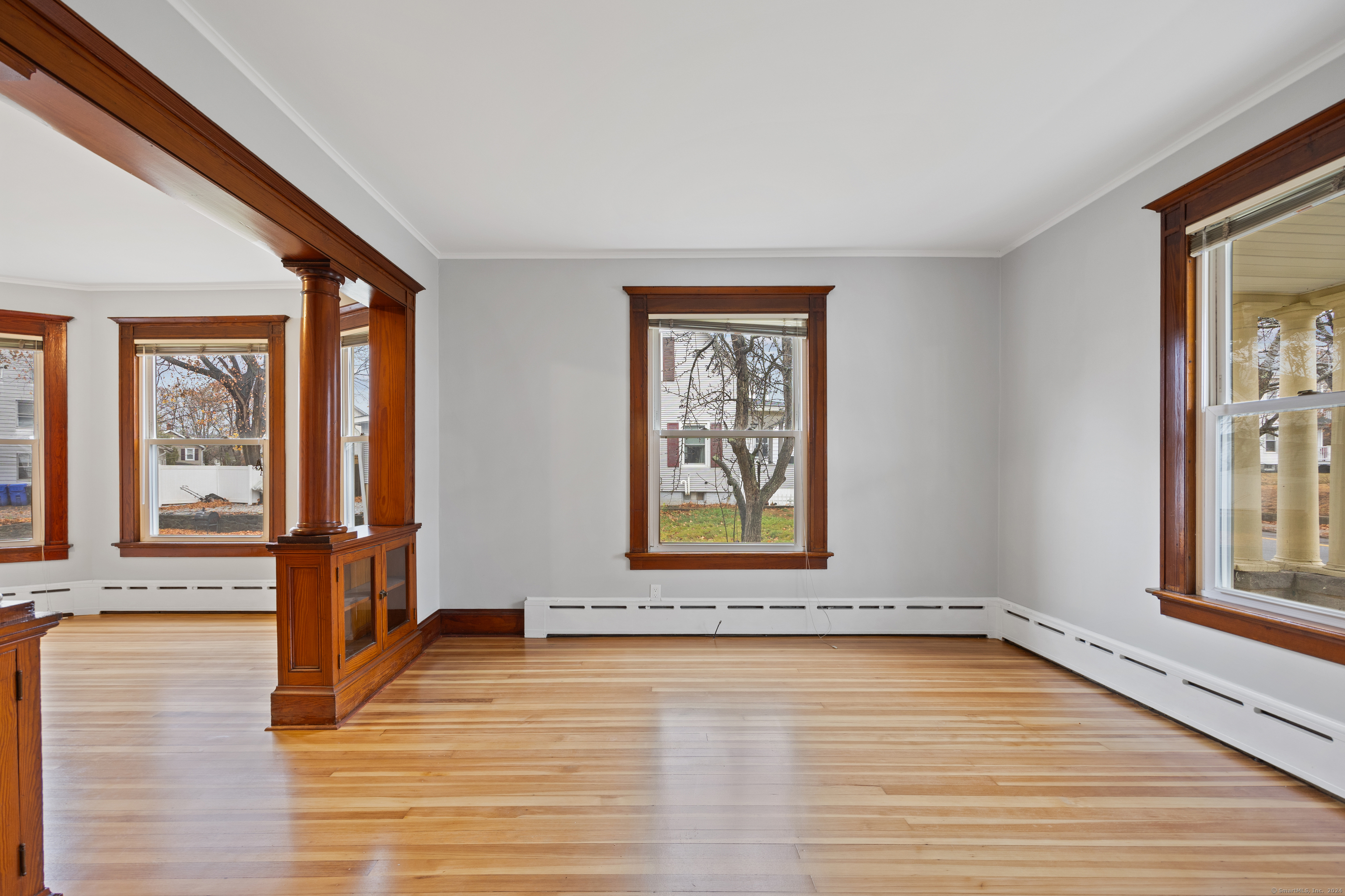 40 Winthrop Street Torrington, CT 06790 - Photo 3 of 18