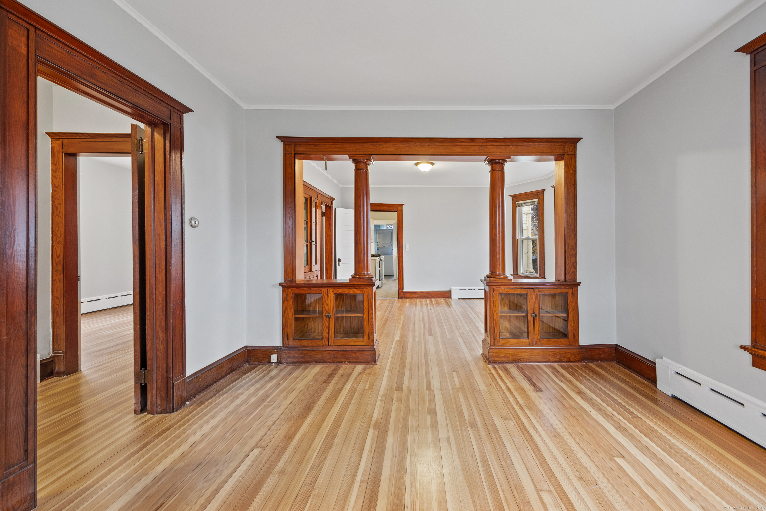 40 Winthrop Street Torrington, CT 06790 - Photo 4 of 18