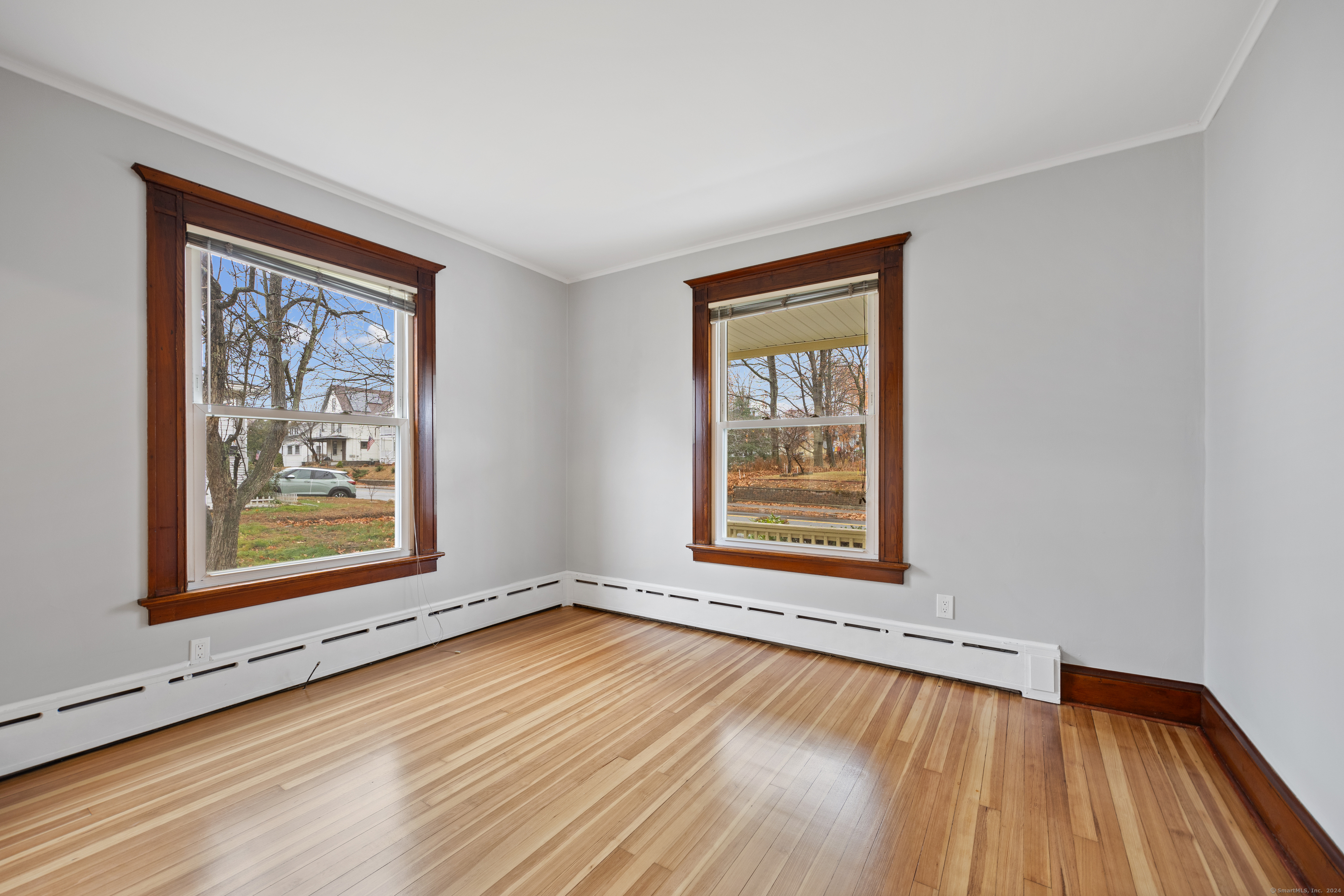 40 Winthrop Street Torrington, CT 06790 - Photo 5 of 18