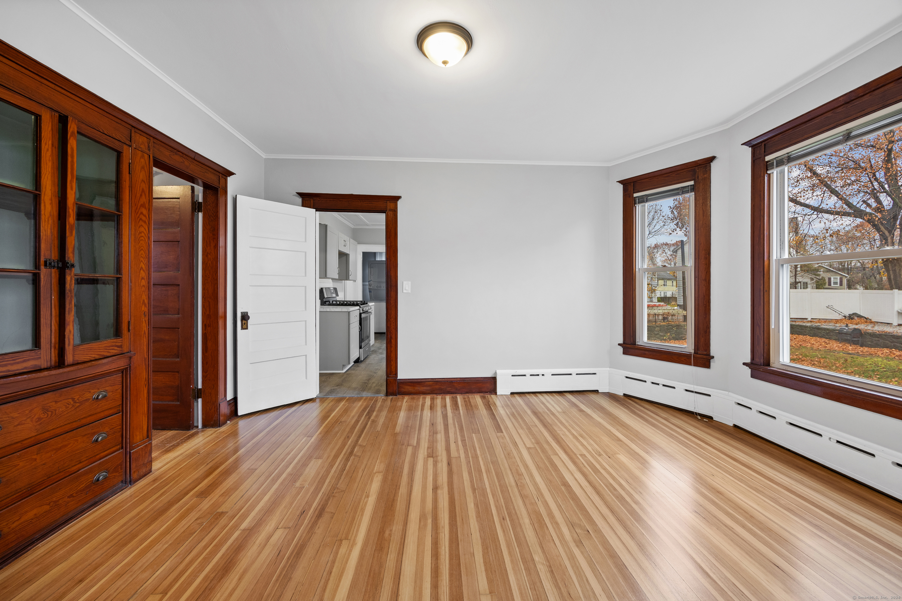 40 Winthrop Street Torrington, CT 06790 - Photo 6 of 18