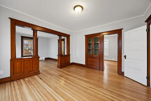 $1,600 | 40 Winthrop Street, Torrington, CT 06790