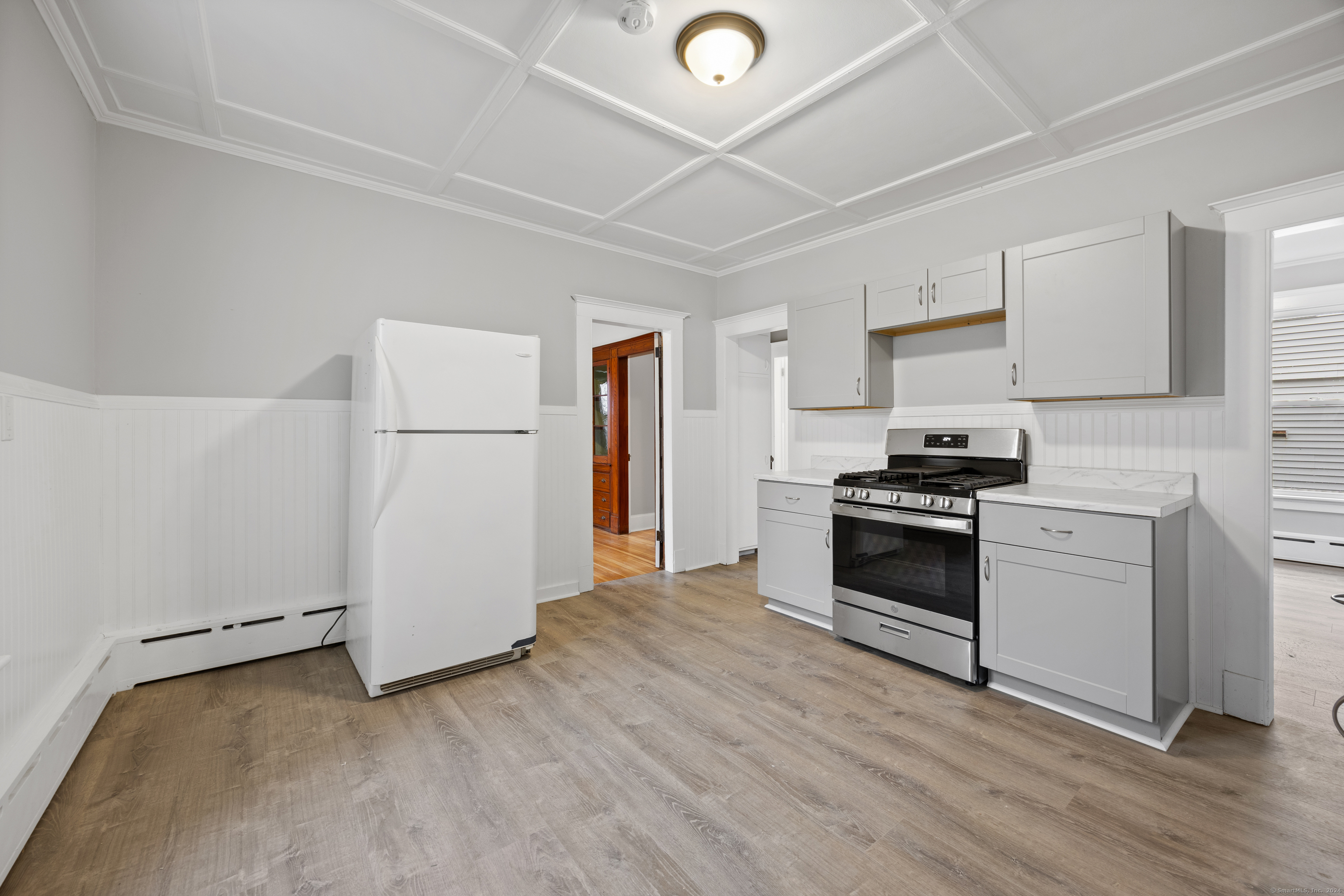 40 Winthrop Street Torrington, CT 06790 - Photo 9 of 18