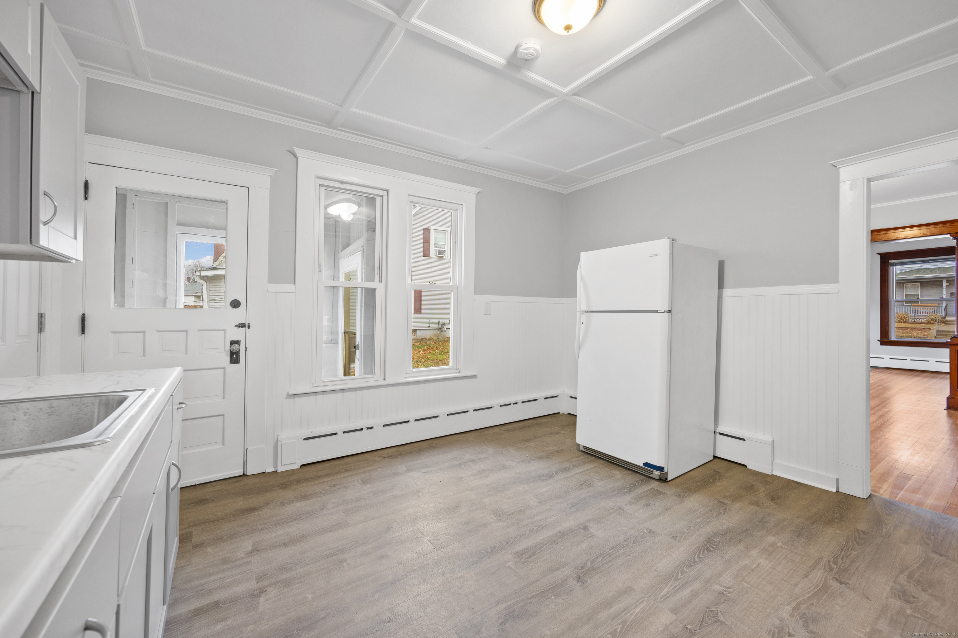 40 Winthrop Street Torrington, CT 06790 - Photo 10 of 18