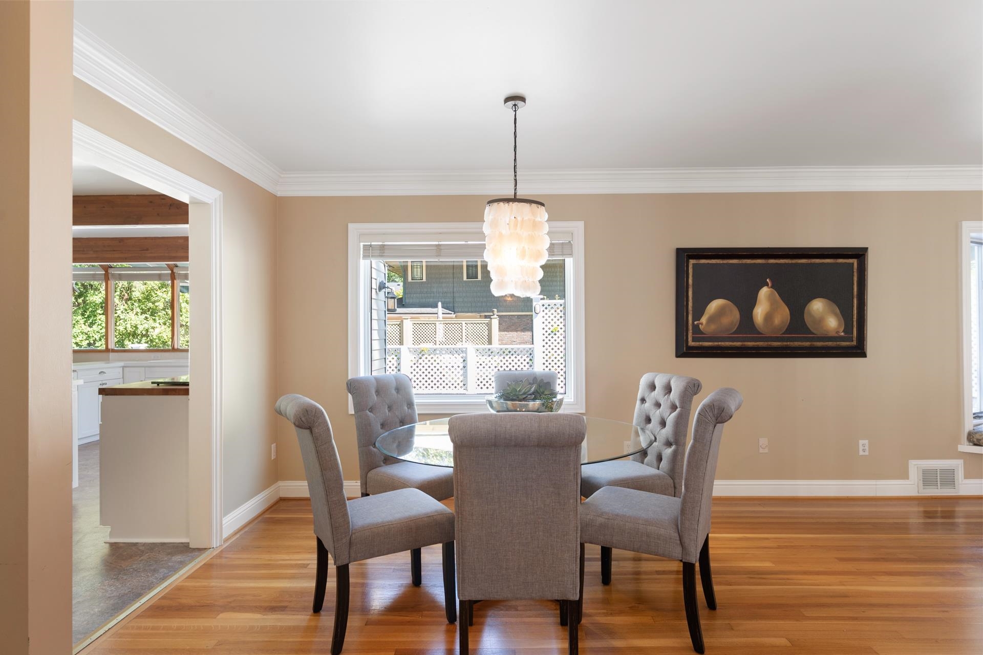 1925 South Syringa Road Spokane, WA 99203 - Photo 11 of 46 Gallery Image 11
