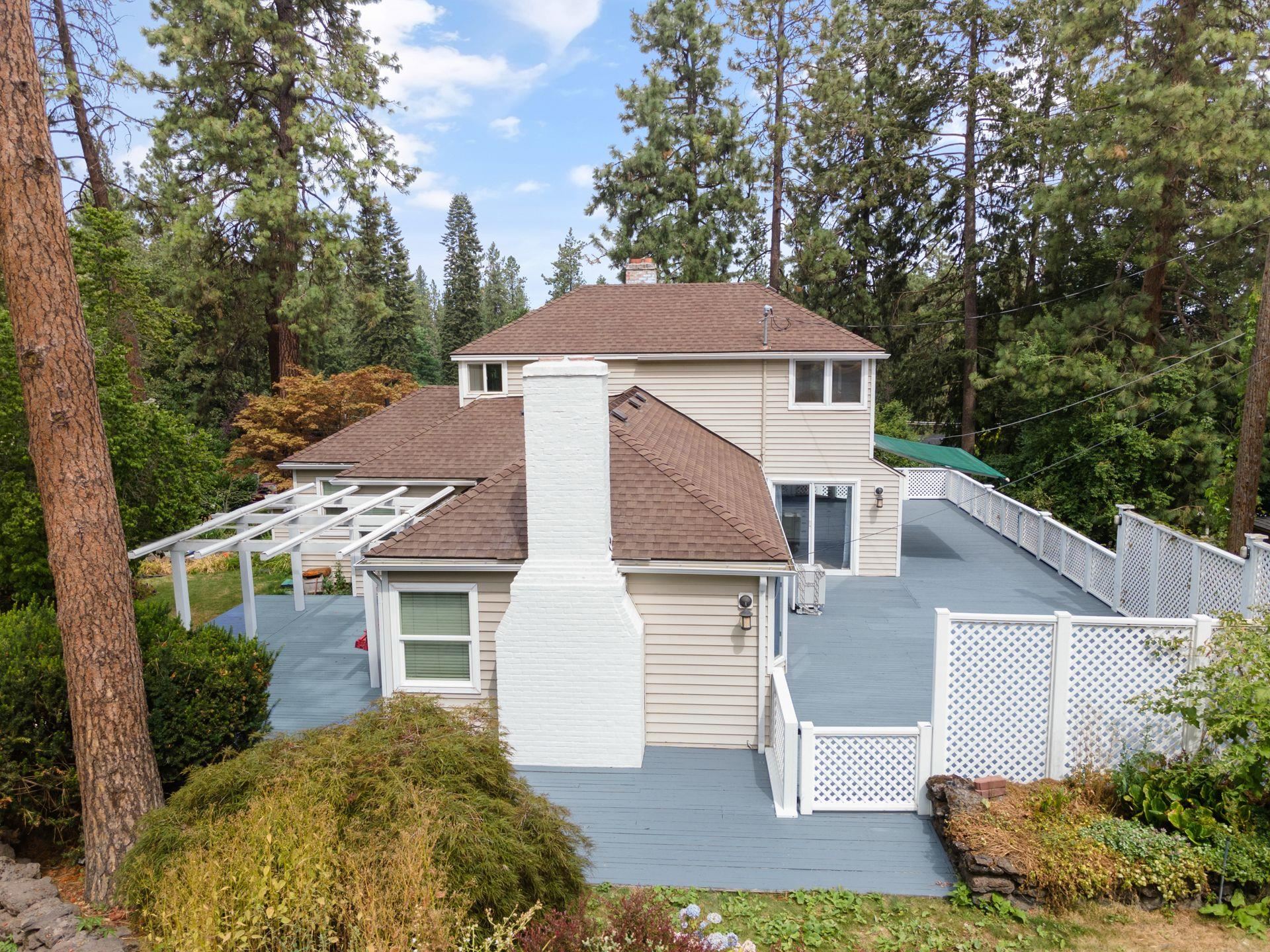 1925 South Syringa Road Spokane, WA 99203 - Photo 2 of 46 Gallery Image 2