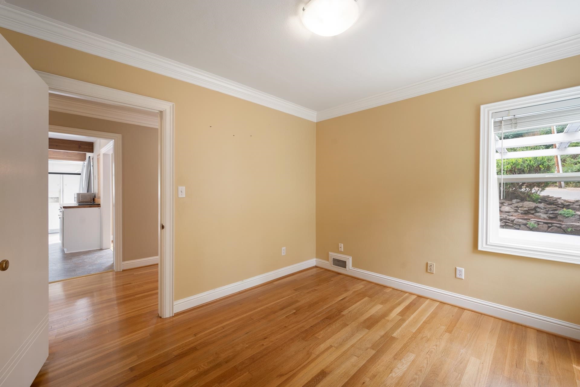 1925 South Syringa Road Spokane, WA 99203 - Photo 25 of 46 Gallery Image 25
