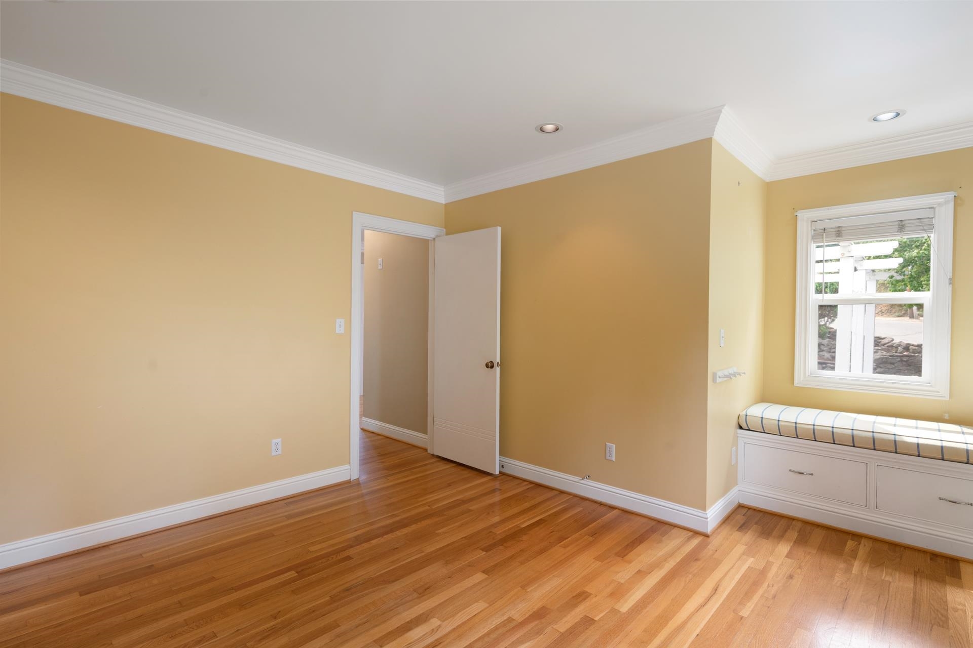 1925 South Syringa Road Spokane, WA 99203 - Photo 29 of 46 Gallery Image 29