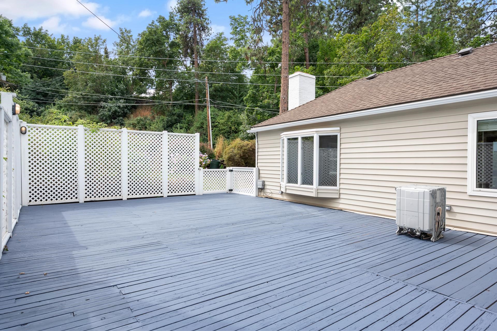 1925 South Syringa Road Spokane, WA 99203 - Photo 30 of 46 Gallery Image 30