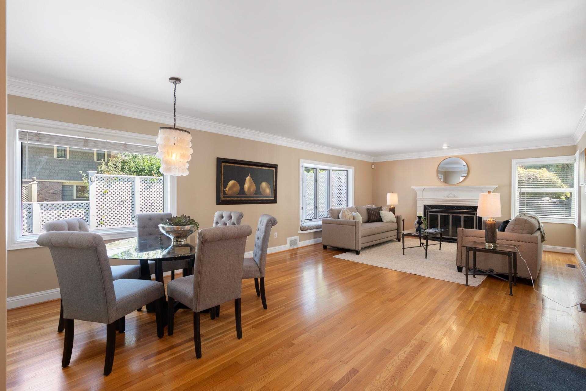 1925 South Syringa Road Spokane, WA 99203 - Photo 3 of 46 Gallery Image 3
