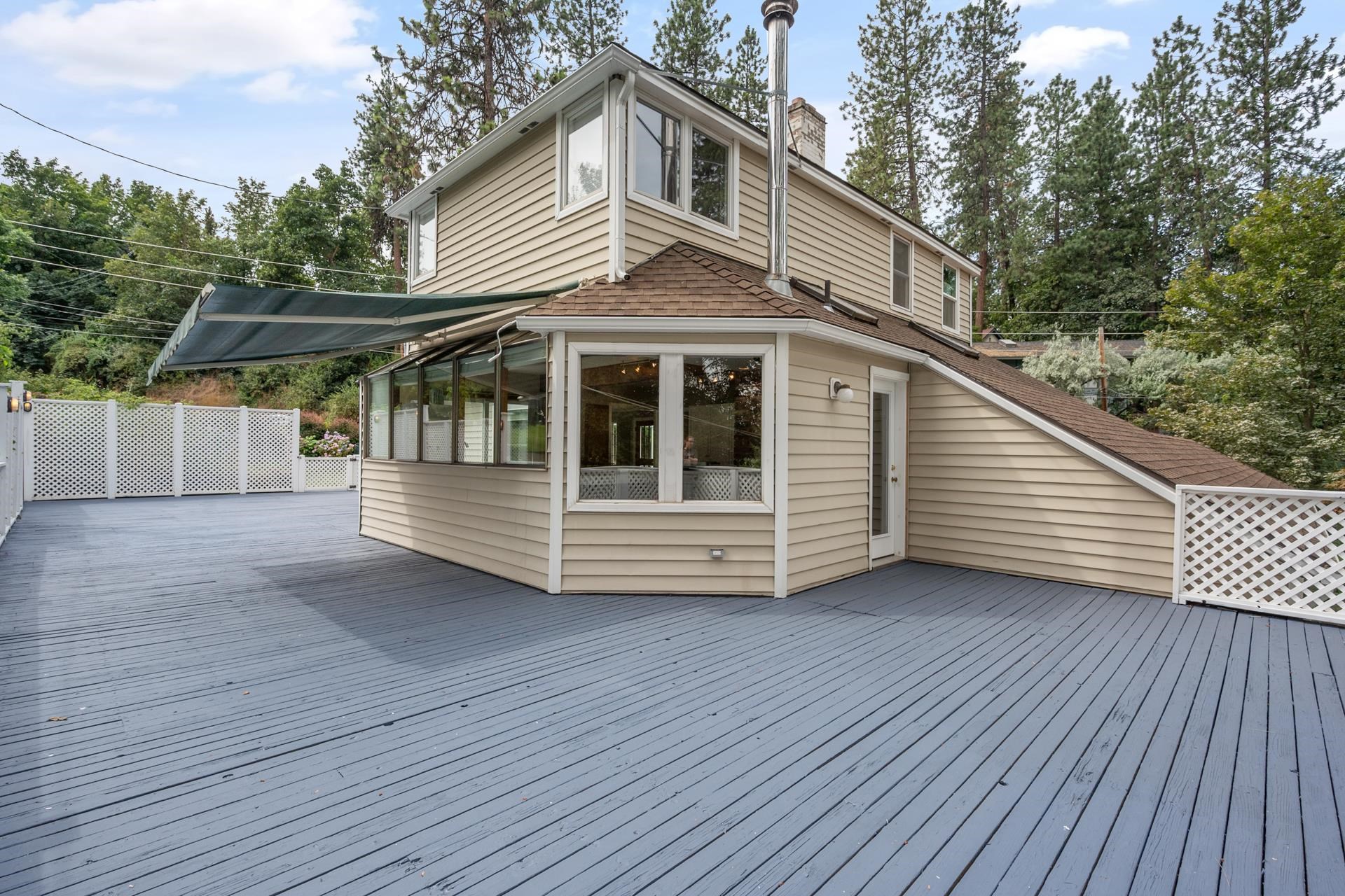 1925 South Syringa Road Spokane, WA 99203 - Photo 31 of 46 Gallery Image 31
