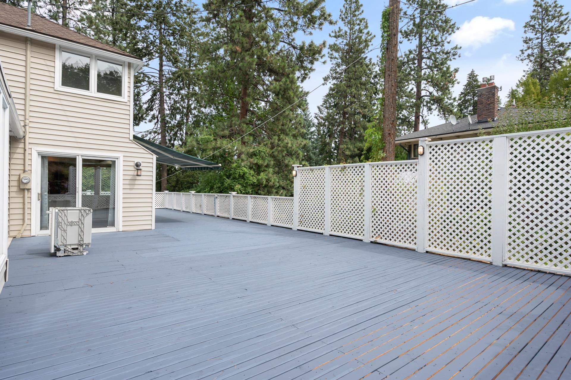 1925 South Syringa Road Spokane, WA 99203 - Photo 33 of 46 Gallery Image 33
