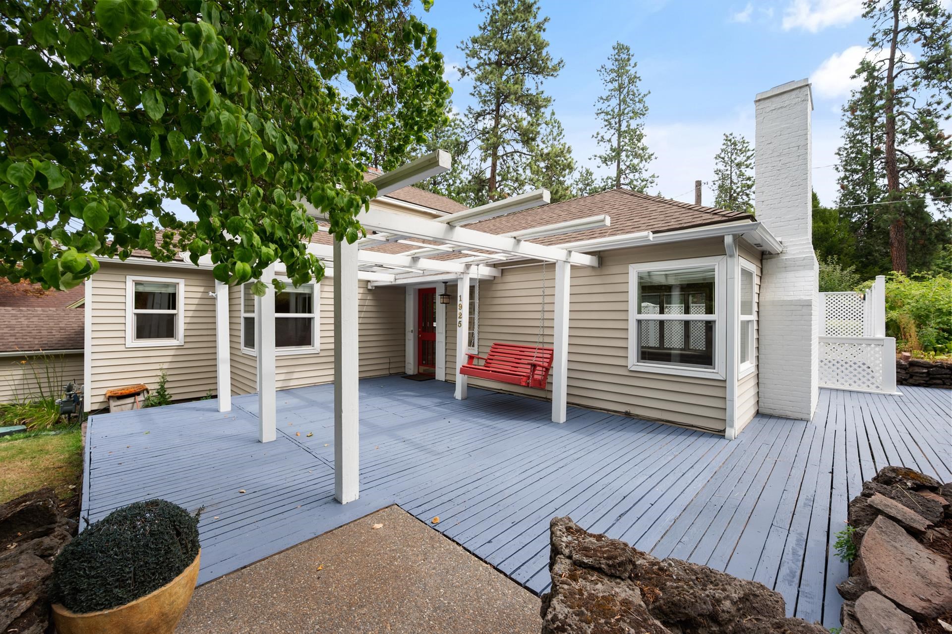 1925 South Syringa Road Spokane, WA 99203 - Photo 34 of 46 Gallery Image 34