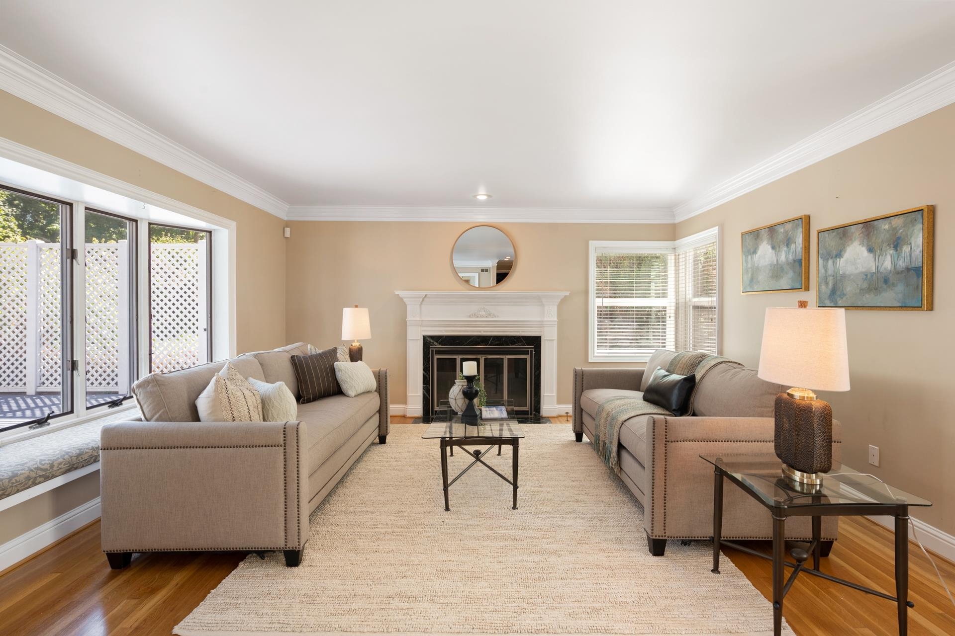 1925 South Syringa Road Spokane, WA 99203 - Photo 4 of 46 Gallery Image 4