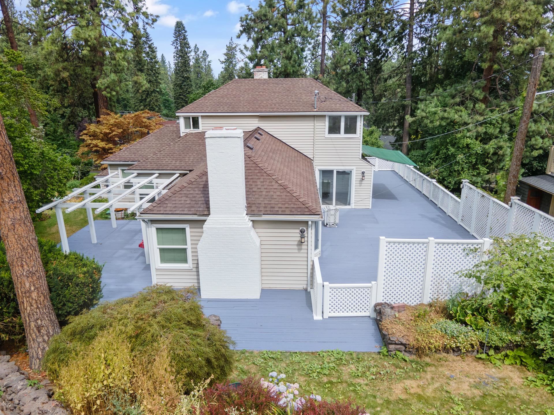 1925 South Syringa Road Spokane, WA 99203 - Photo 41 of 46 Gallery Image 41