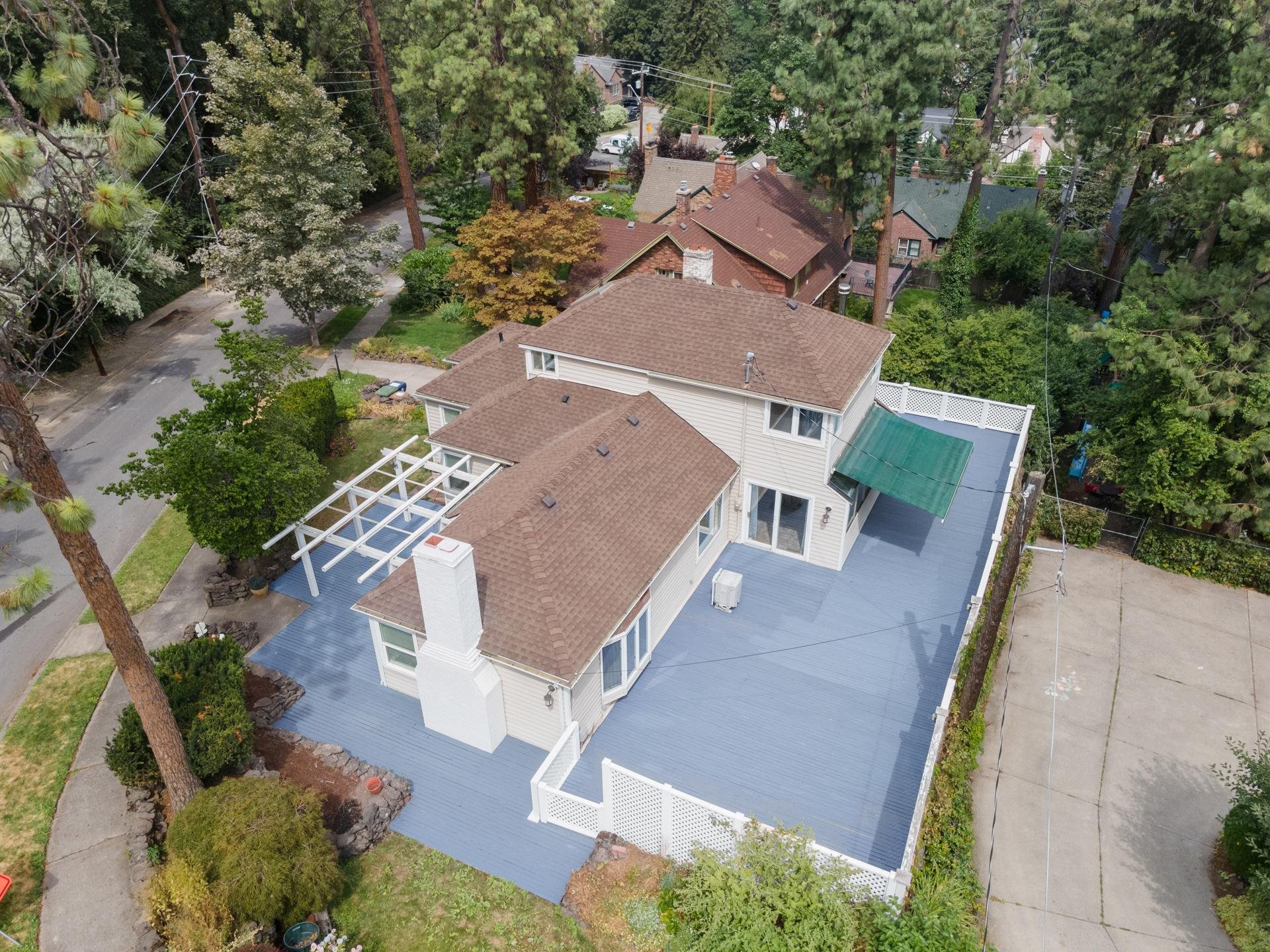 1925 South Syringa Road Spokane, WA 99203 - Photo 42 of 46 Gallery Image 42
