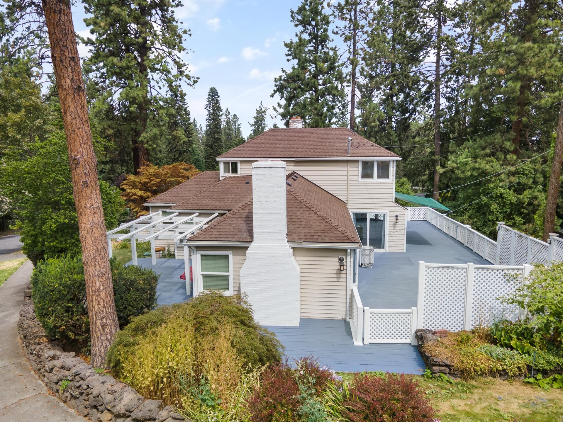 1925 South Syringa Road Spokane, WA 99203 - Photo 46 of 46 Gallery Image 46