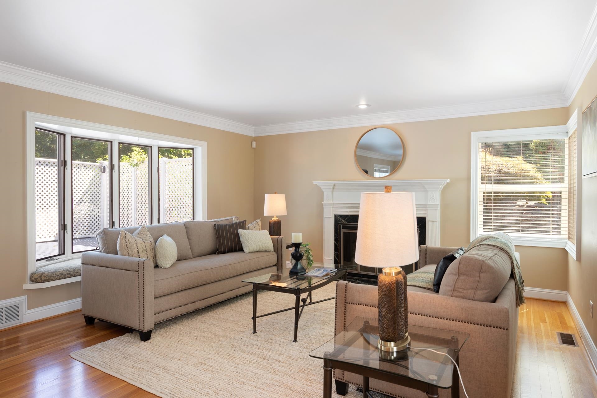1925 South Syringa Road Spokane, WA 99203 - Photo 5 of 46 Gallery Image 5