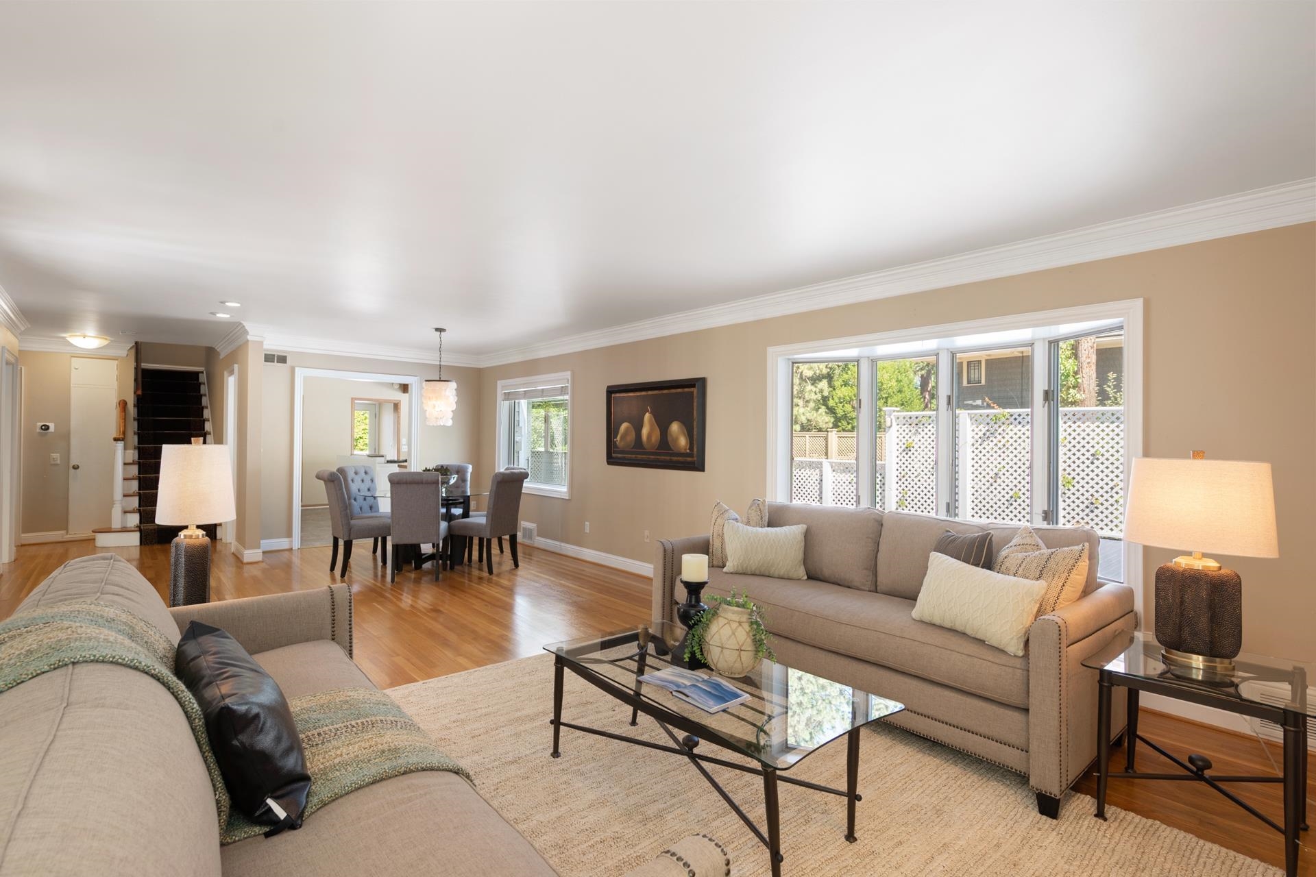 1925 South Syringa Road Spokane, WA 99203 - Photo 6 of 46 Gallery Image 6