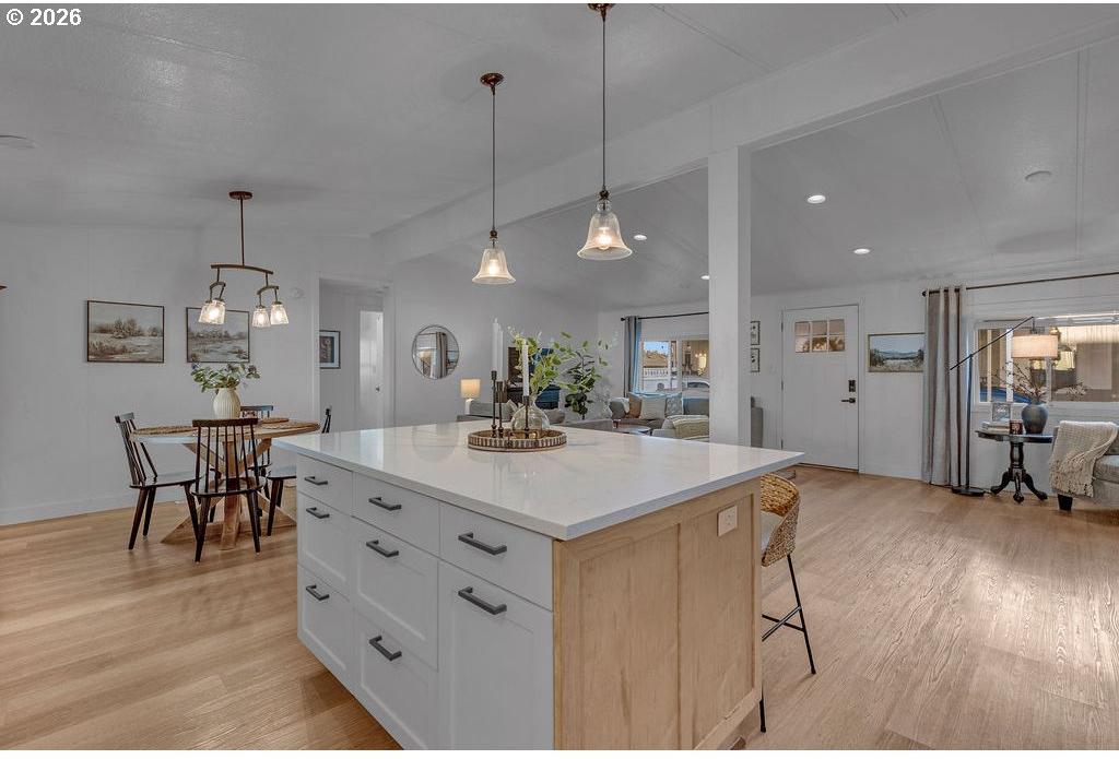 12450 Southwest Fischer Road, Unit 204 Portland, OR 97224 - Photo 18 of 43 Gallery Image 18