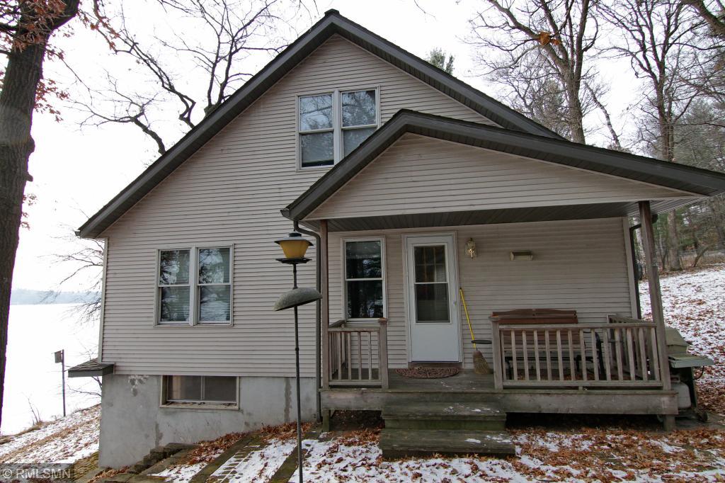 11326 Silver Bay Road Southeast Brainerd, MN 56401 - Photo 1 of 1 Gallery Image 1