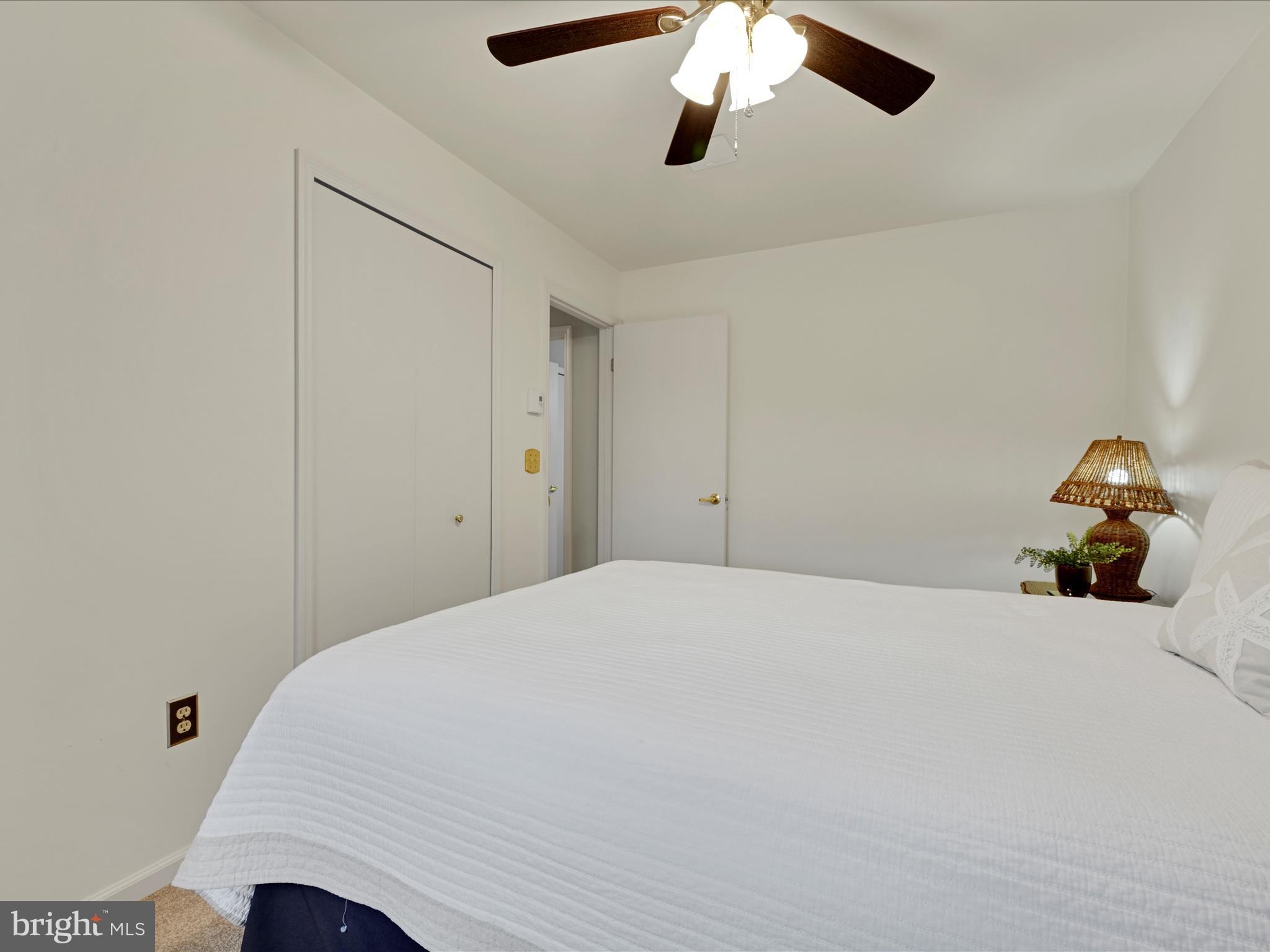 2222 Seitz Drive Lancaster, PA 17601 - Photo 18 of 31 Bedroom 2