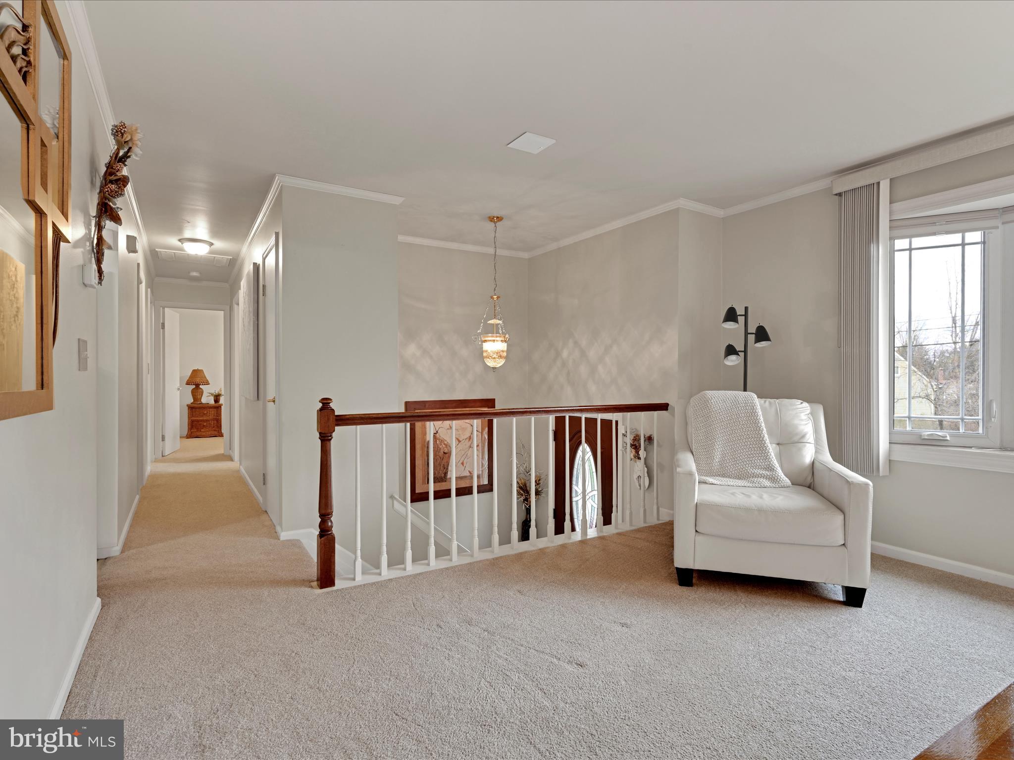 2222 Seitz Drive Lancaster, PA 17601 - Photo 5 of 31 Living Room
