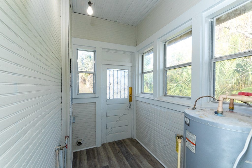 609 Ware Street Waycross, GA 31503 - Photo 26 of 39 Gallery Image 26