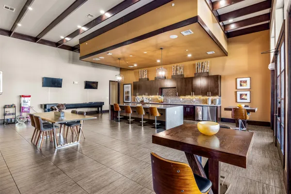 $1,632 | 8100 Anderson Mill Road, Unit 16302, Austin, TX 78729