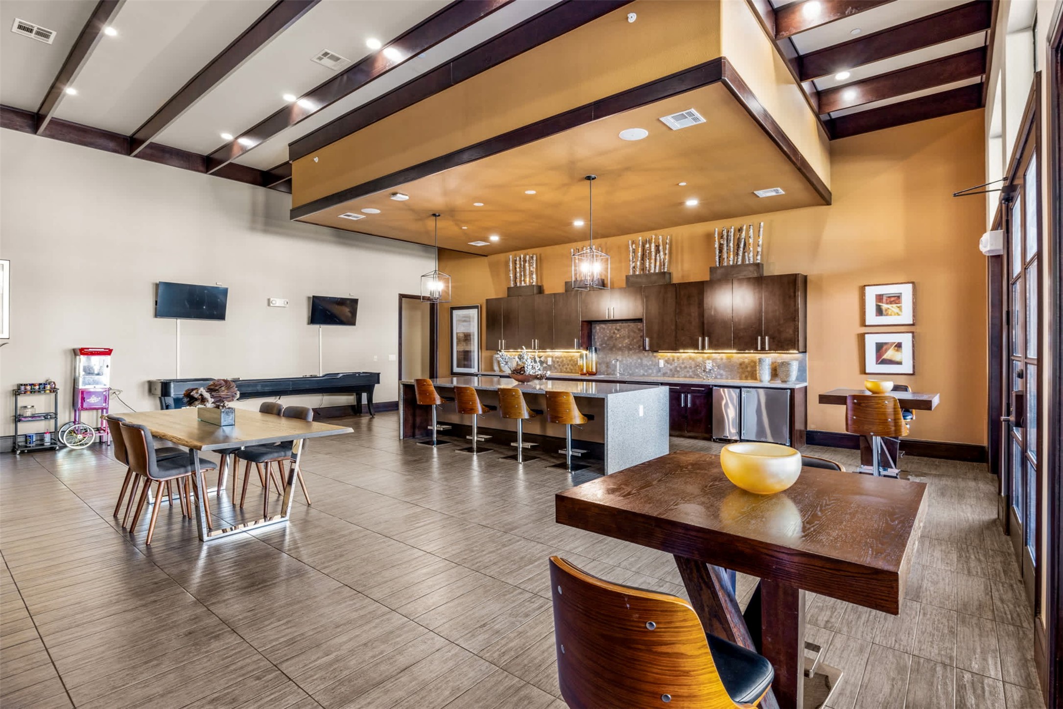 8100 Anderson Mill Road, Unit 16302 Austin, TX 78729 - Photo 15 of 19 Up To 6 Weeks Free On Select Units!